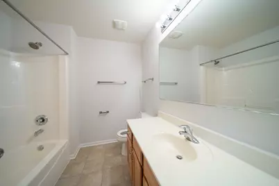 1450 Prescott Drive #1450, Volo, IL 60020 - Photo 21