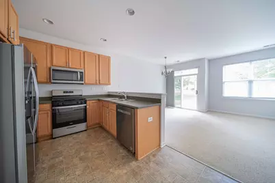 1450 Prescott Drive #1450, Volo, IL 60020 - Photo 5
