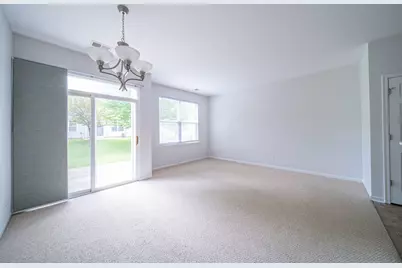 1450 Prescott Drive #1450, Volo, IL 60020 - Photo 9