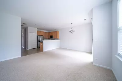 1450 Prescott Drive #1450, Volo, IL 60020 - Photo 7
