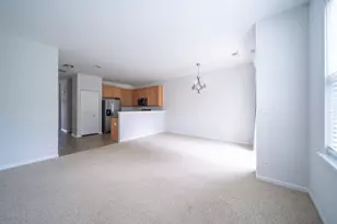 1450 Prescott Dr, Volo, IL 60020 - Photo 7
