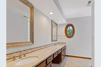 390 Grandview Avenue, Glen Ellyn, IL 60137 - Photo 25