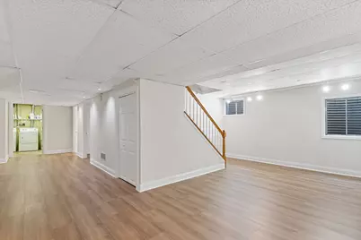 390 Grandview Avenue, Glen Ellyn, IL 60137 - Photo 59