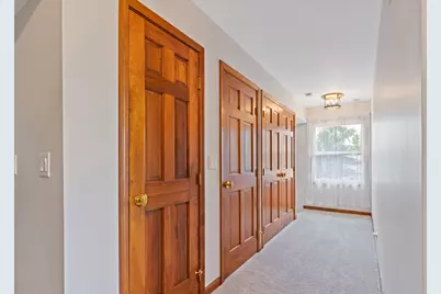 390 Grandview Avenue, Glen Ellyn, IL 60137 - Photo 17
