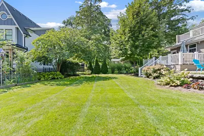 390 Grandview Avenue, Glen Ellyn, IL 60137 - Photo 69