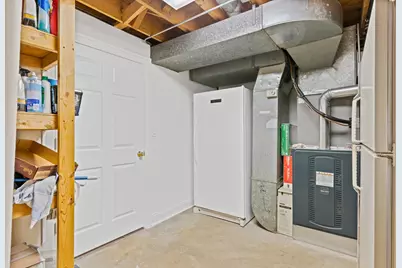 390 Grandview Avenue, Glen Ellyn, IL 60137 - Photo 51