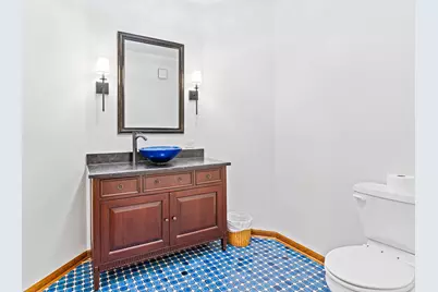 390 Grandview Avenue, Glen Ellyn, IL 60137 - Photo 47