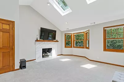 390 Grandview Avenue, Glen Ellyn, IL 60137 - Photo 23