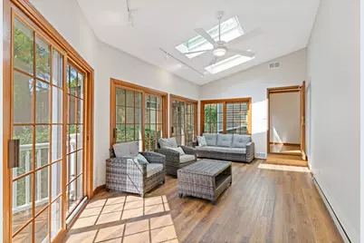 390 Grandview Avenue, Glen Ellyn, IL 60137 - Photo 49