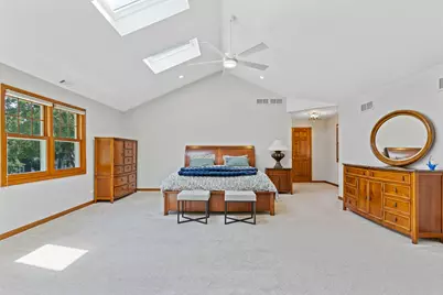 390 Grandview Avenue, Glen Ellyn, IL 60137 - Photo 21