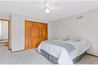 390 Grandview Avenue, Glen Ellyn, IL 60137 - Photo 19