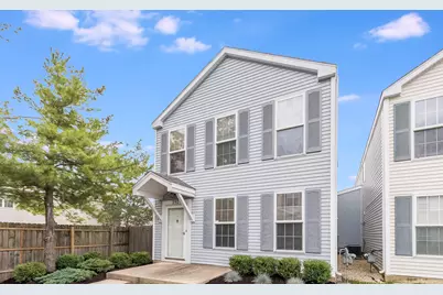 797 Serendipity Drive, Aurora, IL 60504 - Photo 1
