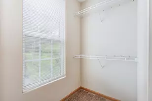 797 Serendipity Dr, Aurora, IL 60504 - Photo 11
