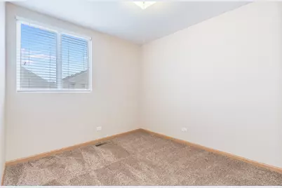 797 Serendipity Drive, Aurora, IL 60504 - Photo 13