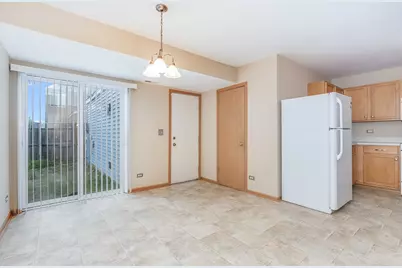 797 Serendipity Drive, Aurora, IL 60504 - Photo 7
