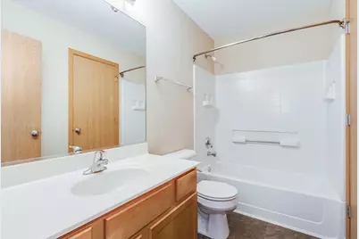 797 Serendipity Drive, Aurora, IL 60504 - Photo 15