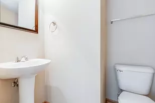 797 Serendipity Dr, Aurora, IL 60504 - Photo 9