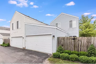 797 Serendipity Drive, Aurora, IL 60504 - Photo 17