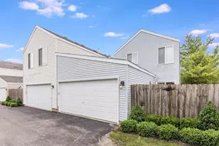 797 Serendipity Dr, Aurora, IL 60504 - Photo 17