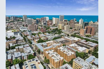 550 W Surf Street #104, Chicago, IL 60657 - Photo 23