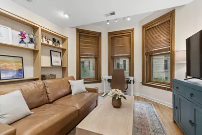 550 W Surf Street #104, Chicago, IL 60657 - Photo 13