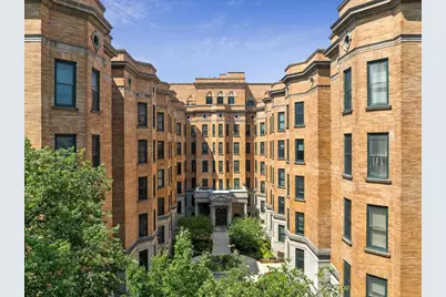 550 W Surf Street #104, Chicago, IL 60657 - Photo 25