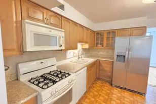 8801 W Golf Rd, Niles, IL 60714 - Photo 11