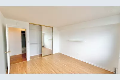 8801 W Golf Road #10B, Niles, IL 60714 - Photo 21