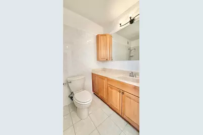 8801 W Golf Road #10B, Niles, IL 60714 - Photo 25