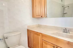 8801 W Golf Rd, Niles, IL 60714 - Photo 25