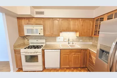 8801 W Golf Road #10B, Niles, IL 60714 - Photo 9