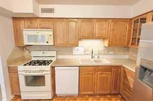 8801 W Golf Rd, Niles, IL 60714 - Photo 9