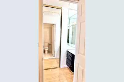 8801 W Golf Road #10B, Niles, IL 60714 - Photo 27