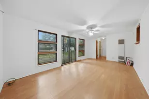 14432 S Normal Ave, Riverdale, IL 60827 - Photo 9