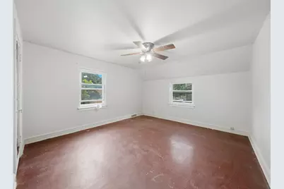 14432 S Normal Avenue, Riverdale, IL 60827 - Photo 11