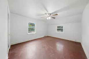 14432 S Normal Ave, Riverdale, IL 60827 - Photo 11