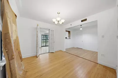 14432 S Normal Avenue, Riverdale, IL 60827 - Photo 7
