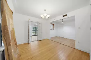 14432 S Normal Ave, Riverdale, IL 60827 - Photo 7
