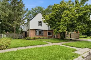 14432 S Normal Ave, Riverdale, IL 60827 - Photo 1