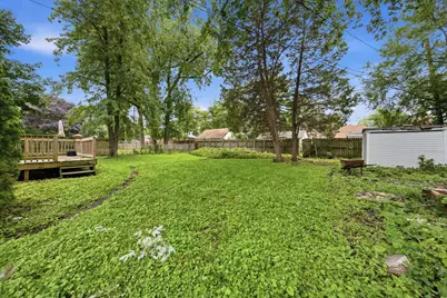 14432 S Normal Avenue, Riverdale, IL 60827 - Photo 17