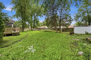 14432 S Normal Ave, Riverdale, IL 60827 - Photo 17