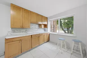 14432 S Normal Ave, Riverdale, IL 60827 - Photo 5