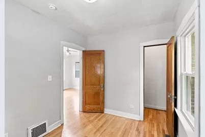 1806 Harvey Avenue, Berwyn, IL 60402 - Photo 17