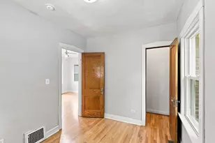 1806 Harvey Ave, Berwyn, IL 60402 - Photo 17