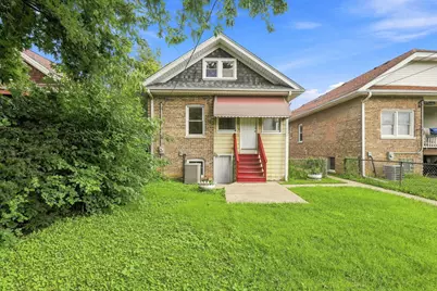 1806 Harvey Avenue, Berwyn, IL 60402 - Photo 29