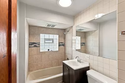 1806 Harvey Avenue, Berwyn, IL 60402 - Photo 13