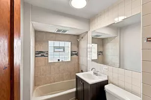 1806 Harvey Ave, Berwyn, IL 60402 - Photo 13