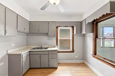 1806 Harvey Avenue, Berwyn, IL 60402 - Photo 9