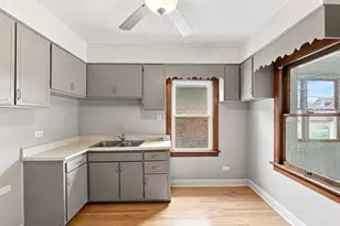 1806 Harvey Ave, Berwyn, IL 60402 - Photo 9