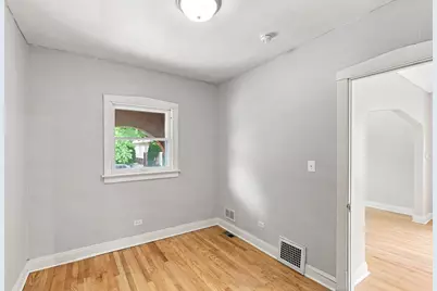 1806 Harvey Avenue, Berwyn, IL 60402 - Photo 5